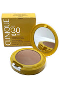 Buy Clinique Mineral Powder Makeup For Face SPF30 - Medium in Pakistan