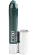 Buy Clinique Chubby Stick Shadow Tint For Eyes - 13 Two Ton Teal in Pakistan
