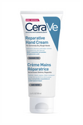 Buy CeraVe Repairing Hand Cream 100ml in Pakistan