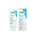 Buy CeraVe SA Renewing Foot Cream - 88ml in Pakistan