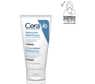 Buy CeraVe Reparative Hand Cream - 50ml in Pakistan