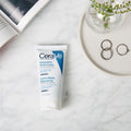 Buy CeraVe Reparative Hand Cream - 50ml in Pakistan