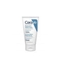 Buy CeraVe Reparative Hand Cream - 50ml in Pakistan