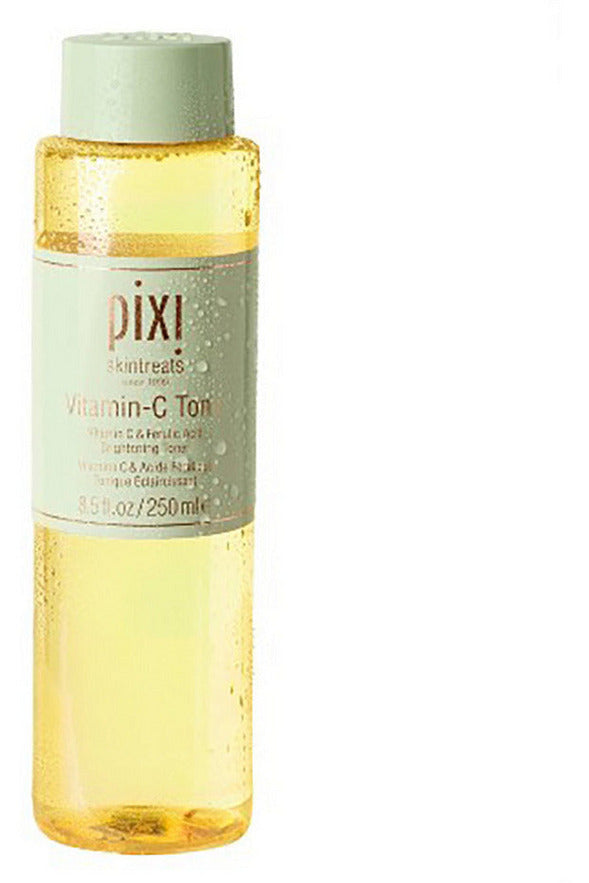 Buy Pixi Vitamin C Tonic - 250ml in Pakistan