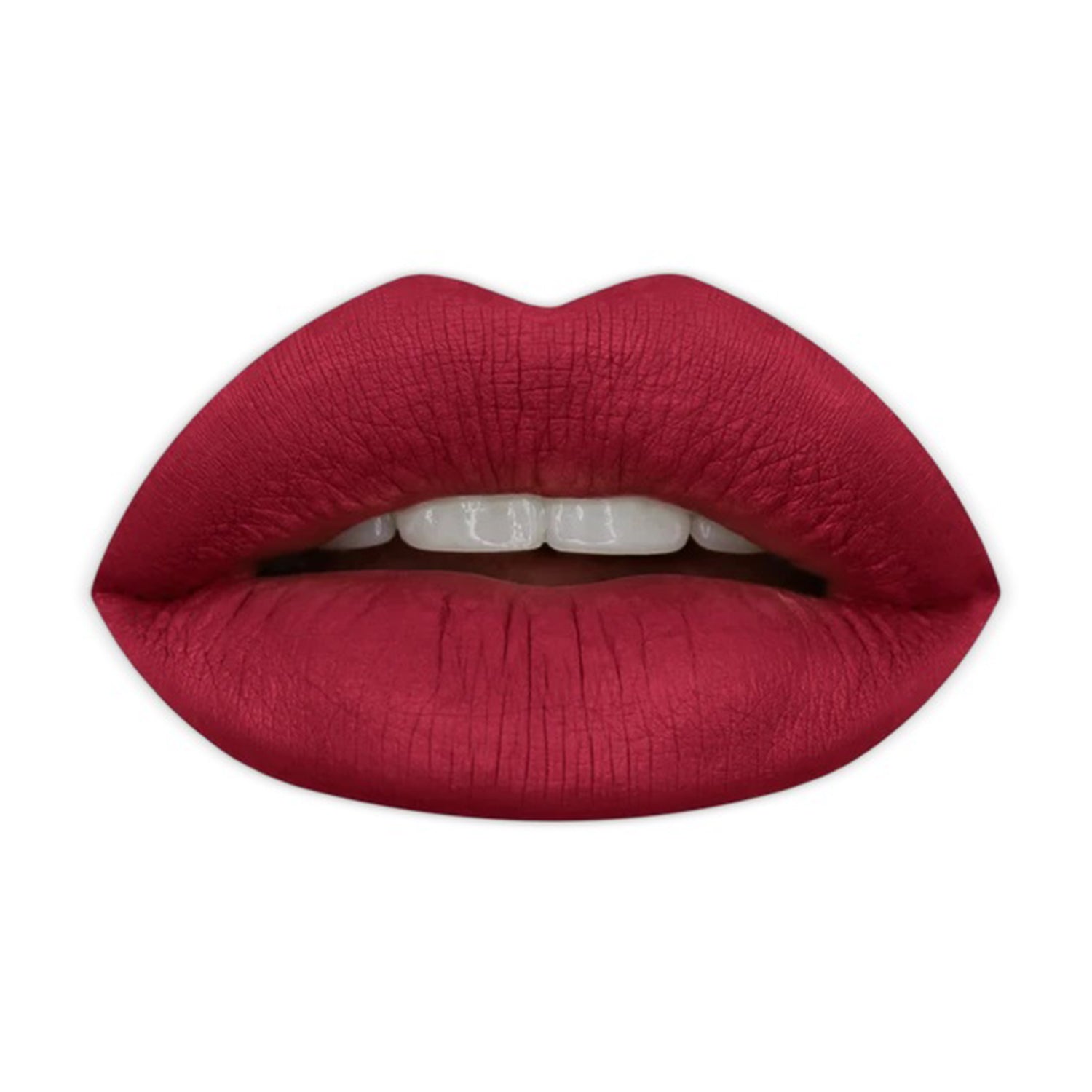 Buy Huda Beauty Lip Contour - Cheer Leader in Pakistan