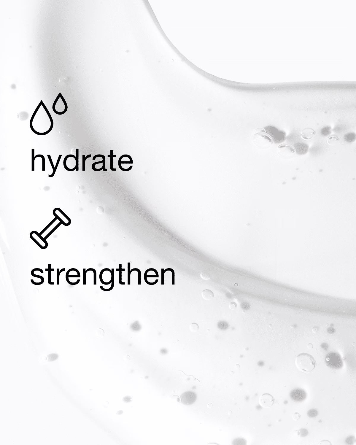 Buy Clinique Dramatically Different Hydrating Jelly - 30ml in Pakistan