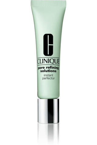 Buy Clinique Pore Refining Solutions Instant Perfector - Invisible Light in Pakistan