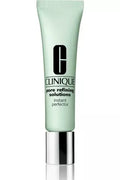 Buy Clinique Pore Refining Solutions Instant Perfector - Invisible Deep in Pakistan