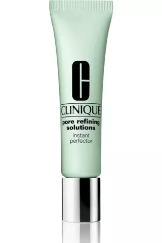 Buy Clinique Pore Refining Solutions Instant Perfector - Invisible Deep in Pakistan