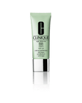 Buy Clinique Age Defense BB Cream SPF30 - Shade 02 in Pakistan