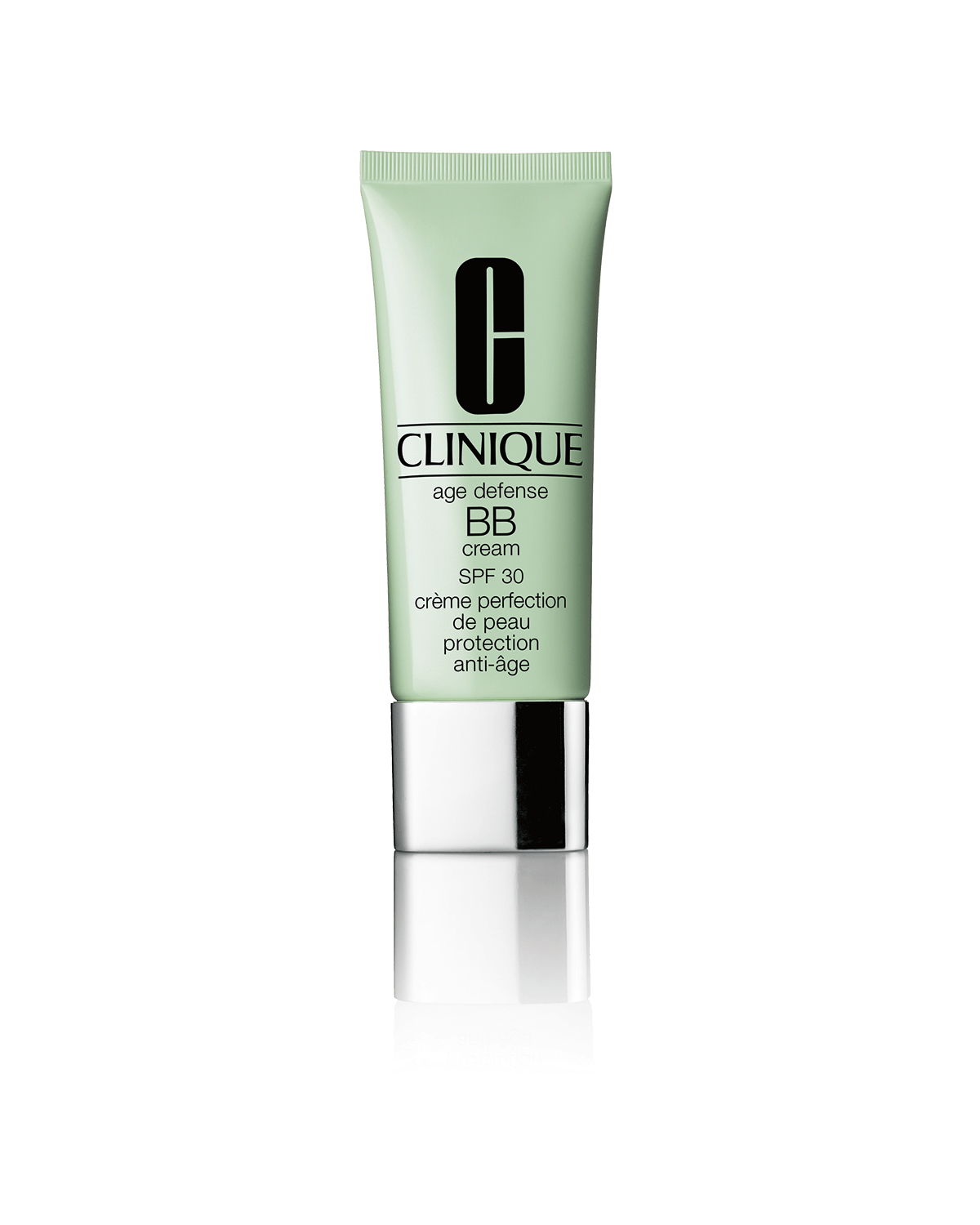 Buy Clinique Age Defense BB Cream SPF30 - Shade 02 in Pakistan