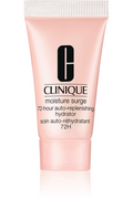 Buy Clinique Moisture Surge 72Hr Auto Replenishing Hydrator - 7ml in Pakistan