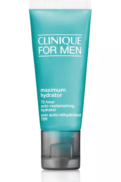 Buy Clinique For Men Maximum Hydrator 72 Hour - 15ml in Pakistan