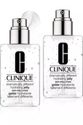 Buy Clinique Dramatically Different Hydrating Jelly Duo 2 in 1 Set in Pakistan