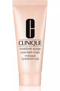 Buy Clinique Moisture Surge Overnight Mask Travel Size - 15ml in Pakistan