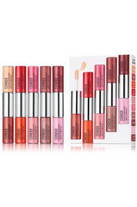 Buy Clinique Long Last Glosswear - 18 Mystic in Pakistan