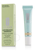 Buy Clinique Anti Blemish Solutions Clearing Concealer - 01 in Pakistan