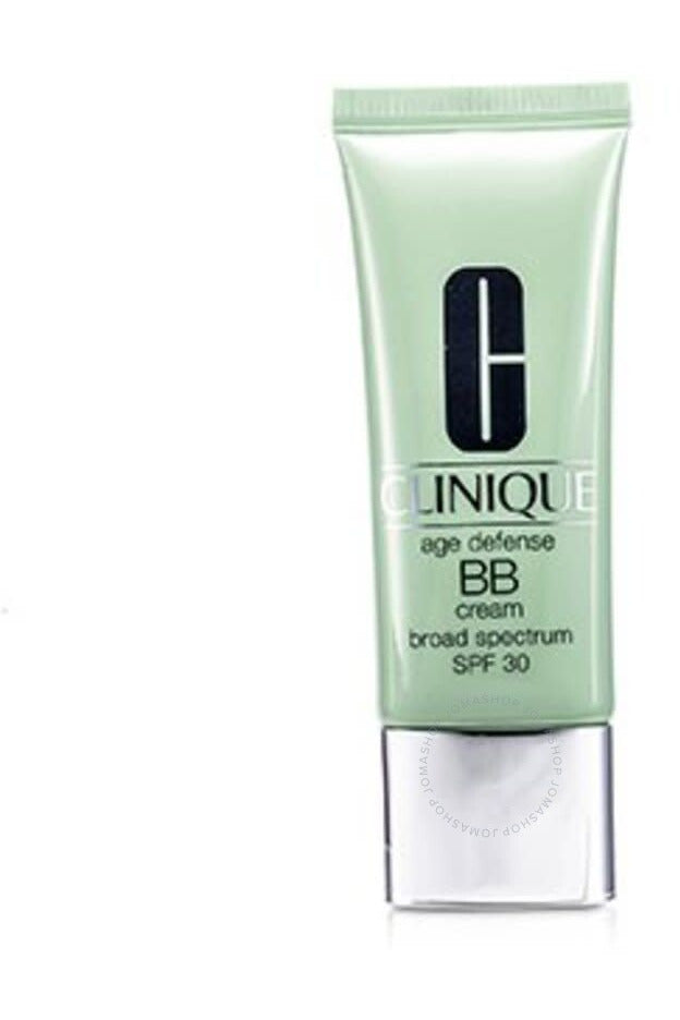 Buy Clinique Age Defense BB Cream All Skin Types Spf 30 - Shade 02 in Pakistan
