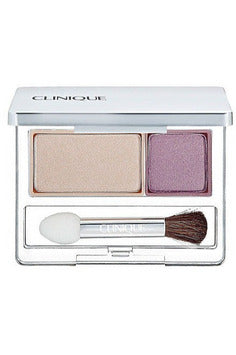 Buy Clinique Colour Surge Eye Shadow  - 304 Pink Tweed in Pakistan