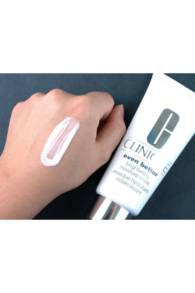 Buy Clinique Pore Refining Solutions Charcoal Mask - 100ml in Pakistan