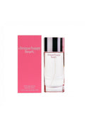 Buy Clinique Happy Heart Women EDP - 100ml in Pakistan