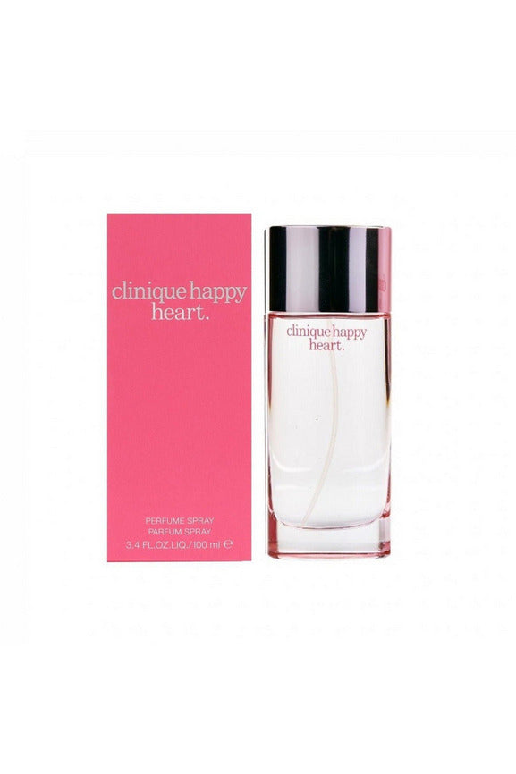 Buy Clinique Happy Heart Women EDP - 100ml in Pakistan