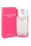 Buy Clinique Happy Heart Women EDP - 100ml in Pakistan