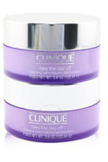 Buy Clinique Ladies Take The Day Off Cleansing Balm Duo Pack - 125ml in Pakistan