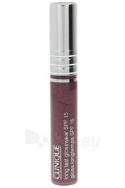 Buy Clinique Long Last Glosswear - 18 Mystic in Pakistan