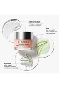 Buy Clinique Moisture Surge 100H Auto Replenishing Hydrator - 50ml in Pakistan