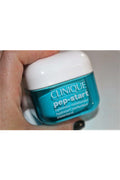 Buy Clinique Pep Start HydroBlur Moisturizer - 50ml in Pakistan