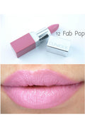 Buy Clinique Pop Lip Colour + Primer - 12 Fab Pop in Pakistan