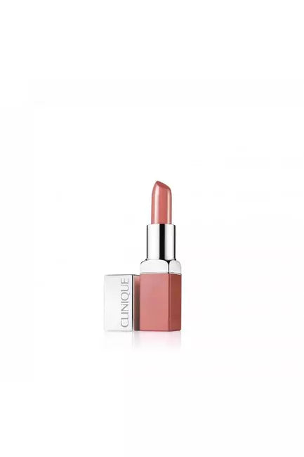 Buy Clinique Pop Lip Colour + Primer - 20 Sugar Pop in Pakistan