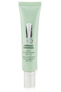 Buy Clinique Redness Solutions Daily Protective Base Cream SPF15 in Pakistan