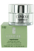 Buy Clinique Repairwear Sculpting Night Cream - 50ml in Pakistan
