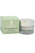 Buy Clinique Repairwear Uplifting Firming Cream SPF15 - 50ml - 1 in Pakistan