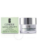 Buy Clinique Repairwear Uplifting Firming Cream SPF 15 - 50ml in Pakistan