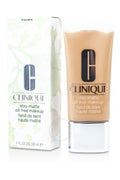 Buy Clinique Stay Matte Oil Free Makeup - 6 Ivory in Pakistan