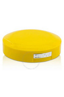 Buy Clinique Mineral Powder Makeup For Face SPF30 - Medium in Pakistan