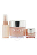 Buy Clinique Unisex Moisture Surge Set Gift Set in Pakistan