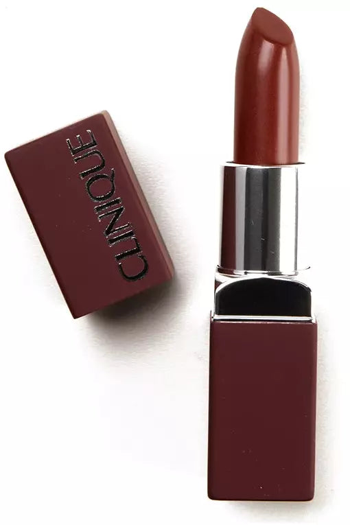 Buy Clinique Even Better Pop Lip Colour Foundation Lipstick - 28 Mink in Pakistan