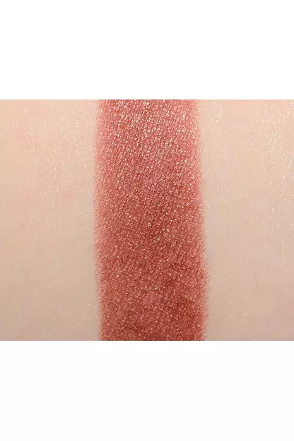 Buy Clinique Even Better Pop Lip Colour Foundation Lipstick - 28 Mink in Pakistan