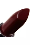 Buy Clinique Even Better Pop Lip Colour Foundation Lipstick - 27 Sable in Pakistan