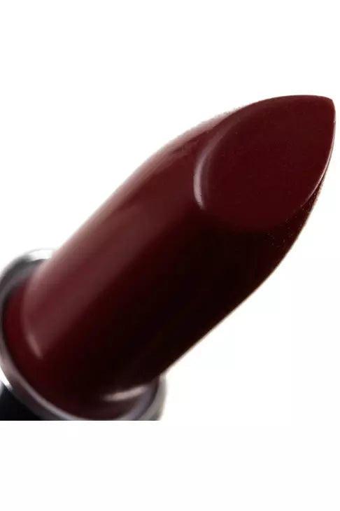 Buy Clinique Even Better Pop Lip Colour Foundation Lipstick - 27 Sable in Pakistan