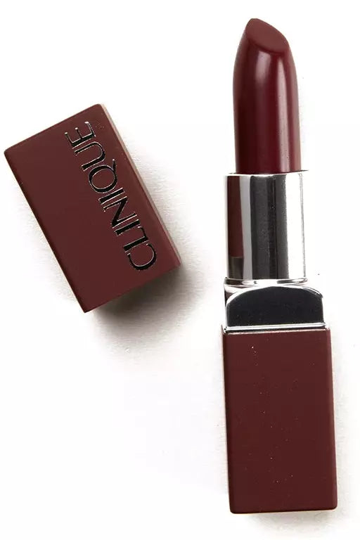 Buy Clinique Even Better Pop Lip Colour Foundation Lipstick - 27 Sable in Pakistan