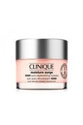 Buy Clinique Moisture Surge 100H Auto Replenishing Hydrator - 50ml in Pakistan