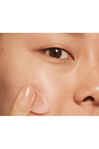 Buy Clinique Moisture Surge 100H Auto Replenishing Hydrator - 50ml in Pakistan