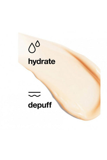 Buy Clinique All About Eyes Reduces Circles Puffs - 5ml in Pakistan