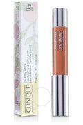Buy Clinique Chubby Stick Moisturizing Lip Colour Balm - 09 Heaping Hazelnut in Pakistan