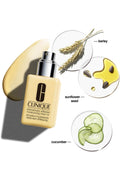 Buy Clinique Dramatically Different Moisturizing Lotion - 50ml in Pakistan